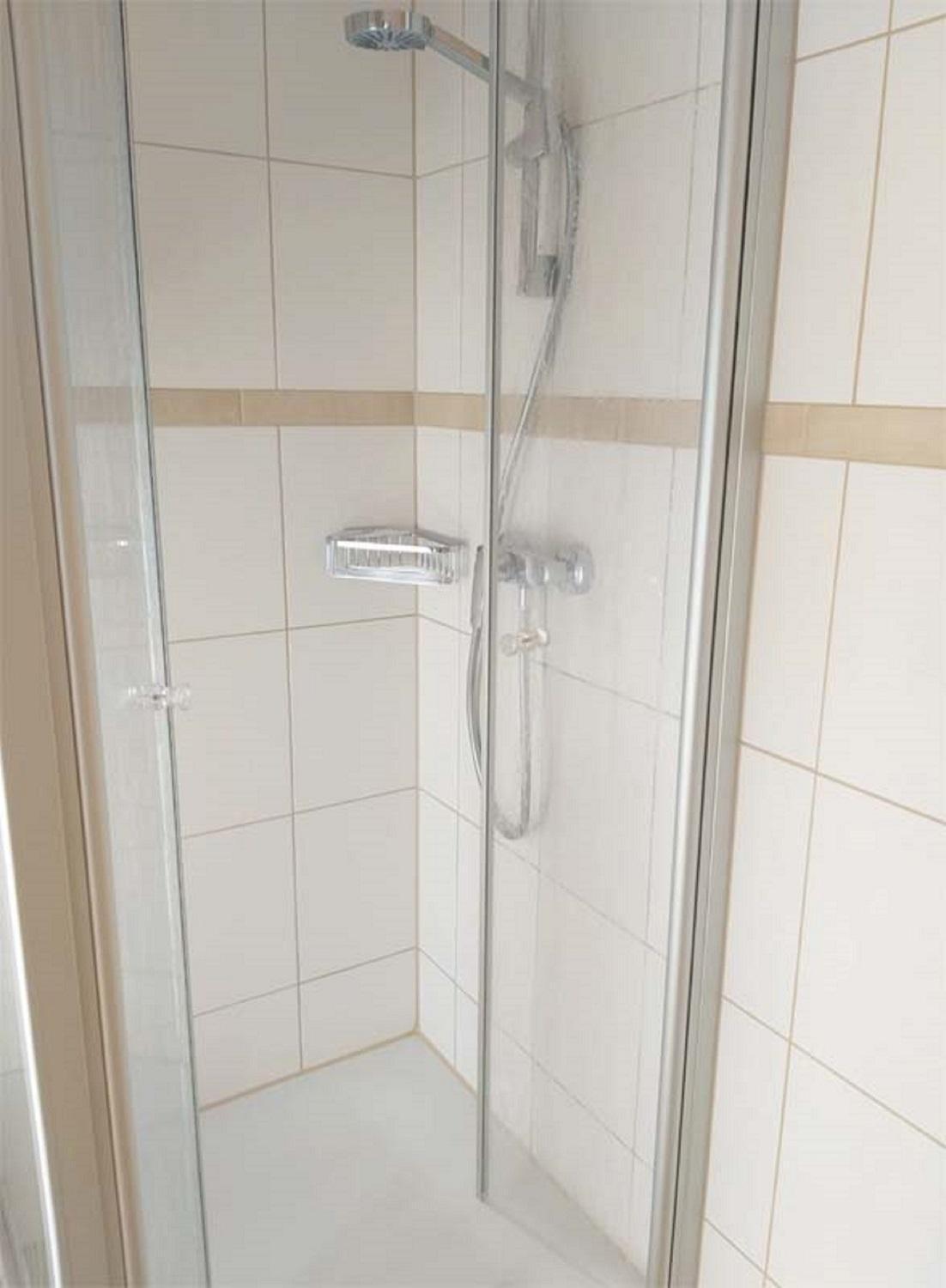 Zimmervermietung Huber Vogtareuth Exterior foto